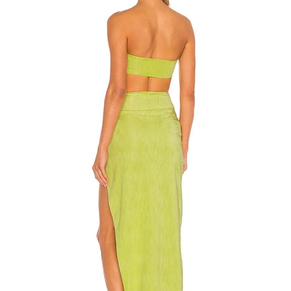 Superdown set - Picture 3 of 7